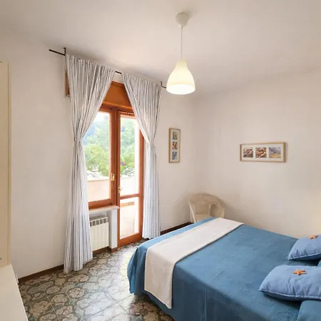 Palazzo Del Mare Int7 Silvi * Silvi Marina